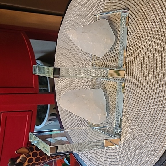 📚Amoystone Bookends - Picture 2 of 12